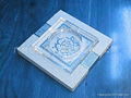 Crystal jewelry box 4