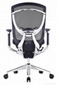 Ergonomic office chair 3