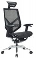 Hot sell mesh office chair