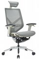 Hot sell mesh office chair