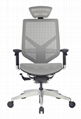 Hot sell mesh office chair