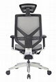 Hot sell mesh office chair