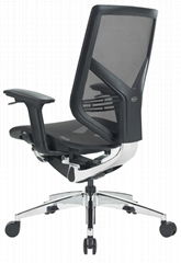 Hot sell Manager Mesh Chair