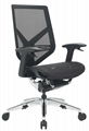 Hot sell Manager Mesh Chair