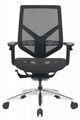 Hot sell Manager Mesh Chair 3