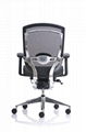 Mesh Manager Chair 2