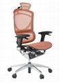 Comfortable Ergonomic Mesh Chair