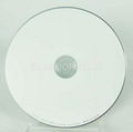 Blank CD-RW, DVD-RW Rewritable disc