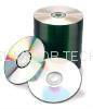 BLANK DVD