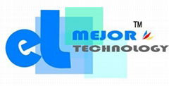 EL MEJOR TECHNOLOGY LTD.