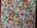 HEAT TRANSFER PRINTING PAPER-3988 2