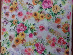 HEAT TRANSFER PRINTING PAPER-3988