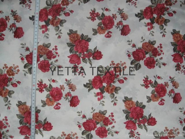 HEAT TRANSFER PRINTING PAPER -  L122258 4