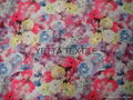 HEAT TRANSFER PRINTING PAPER -  71721 2