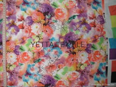 HEAT TRANSFER PRINTING PAPER -  71721