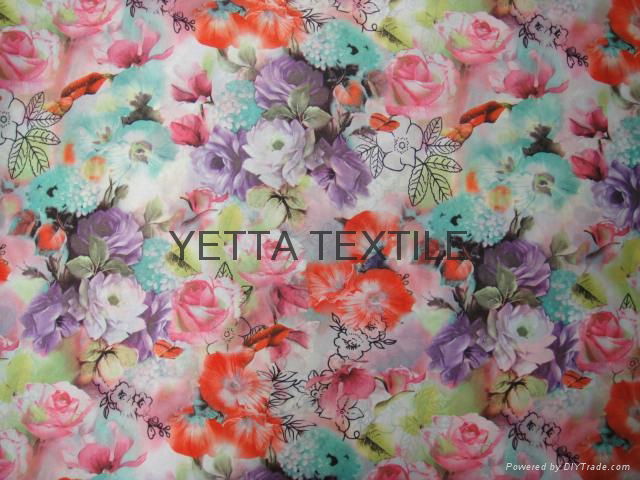 HEAT TRANSFER PRINTING PAPER -  71721 3