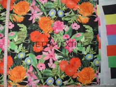 HEAT TRANSFER PRINTING PAPER -  71727