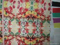 HEAT TRANSFER PRINTING PAPER -  71738 1