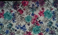 HEAT TRANSFER PRINTING PAPER -  81853 3