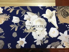 HEAT TRANSFER PRINTING PAPER -  1160