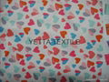 HEAT TRANSFER PRINTING PAPER -  A4087 2