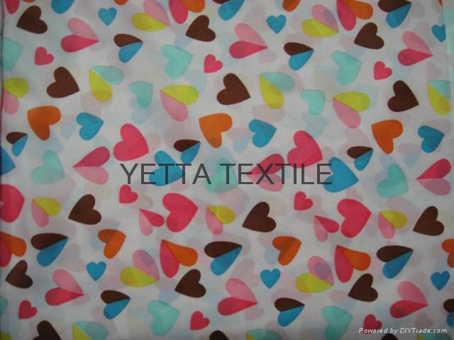 HEAT TRANSFER PRINTING PAPER -  A4087 5