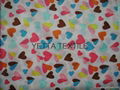 HEAT TRANSFER PRINTING PAPER -  A4087 5