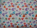 HEAT TRANSFER PRINTING PAPER -  A4087 6