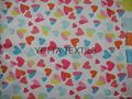 HEAT TRANSFER PRINTING PAPER -  A4087 7