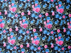 HEAT TRANSFER PRINTING PAPER -  14042