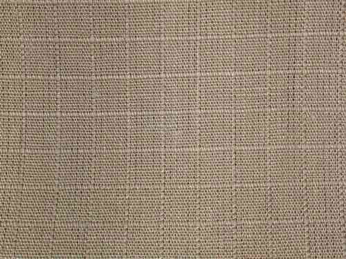 Linen/Cotton Fabric