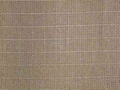 Linen/Cotton Fabric 1