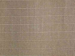 Linen/Cotton Fabric