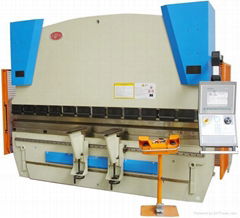 press brake