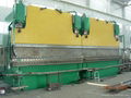 press brake 2