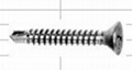 Self-Drilling Screw