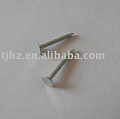 Roofing nail