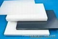 Uhmwpe sheet 5