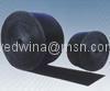 Rubber Conveyor Belt