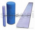 HDPE Sheet 1