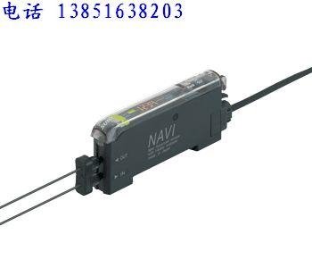 供应FX-301-F光纤传感器 2