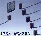 供應CX-421/CX-422光電傳感器