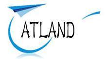 Atland Arts Co., Ltd.