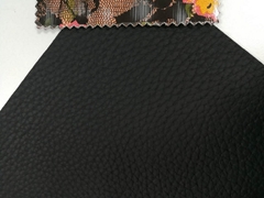 ChongQing LingLong Co.,Ltd. ChongQing LingLong Co.,Ltd.