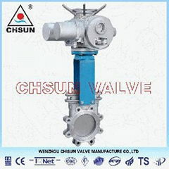 High Quality Low Price Electric Water Valve