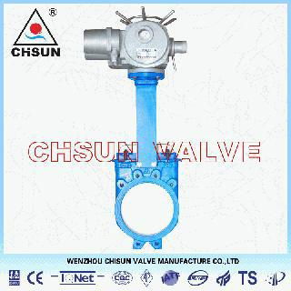 High Quality Low Price Electric Water Valve  2