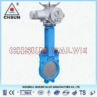 High Quality Low Price Electric Water Valve  3