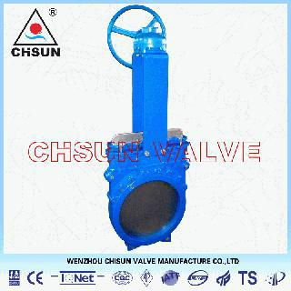 High Quality Low Price Electric Water Valve  5