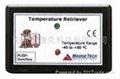 冷链运输型温度记录仪    1