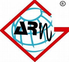 ARN INTERNATIONAL TRADE LTD.